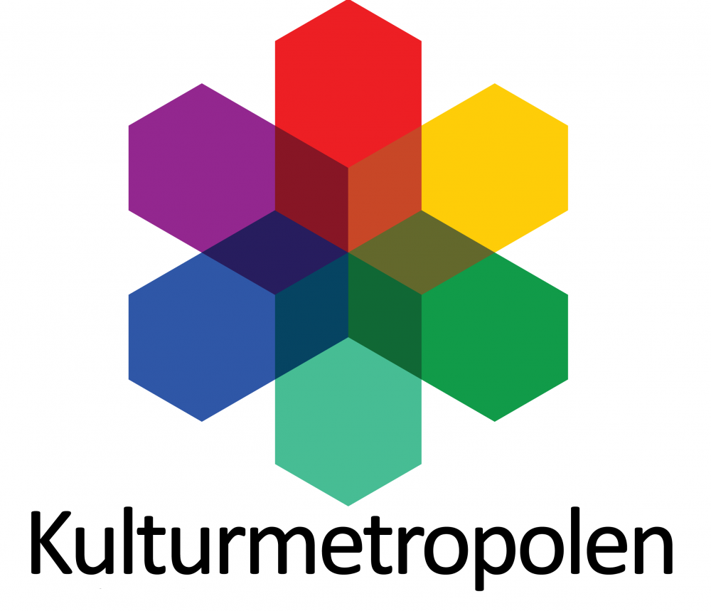 Kulturmetropolen